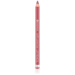 essence Soft & Precise creion contur pentru buze culoare 204 0.78 g-Țena