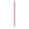 essence Soft & Precise creion contur pentru buze culoare 301 0.78 g-ro
