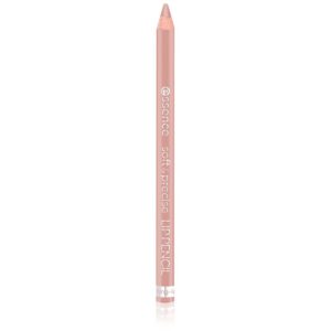 essence Soft & Precise creion contur pentru buze culoare 301 0.78 g-ro