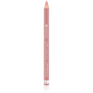 essence Soft & Precise creion contur pentru buze culoare 302 0.78 g-Țena