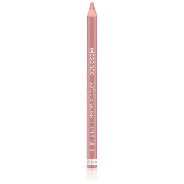 essence Soft & Precise creion contur pentru buze culoare 302 0.78 g-Țena