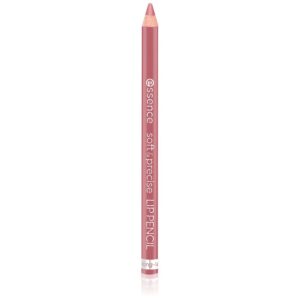 essence Soft & Precise creion contur pentru buze culoare 303 0.78 g-Țena