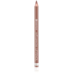 essence Soft & Precise creion contur pentru buze culoare 402 0.78 g-ro