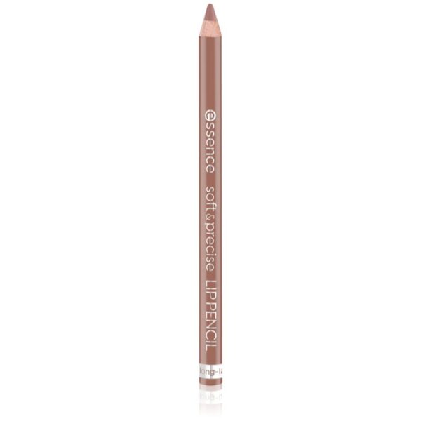 essence Soft & Precise creion contur pentru buze culoare 402 0.78 g-ro