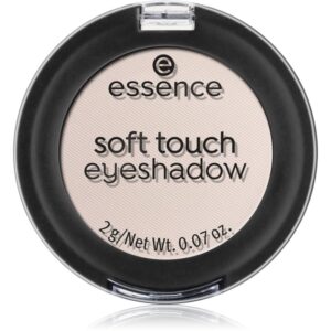 essence Soft Touch fard ochi culoare 01 2 g-Țena