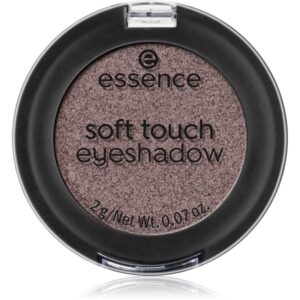 essence Soft Touch fard ochi culoare 03 2 g-Țena