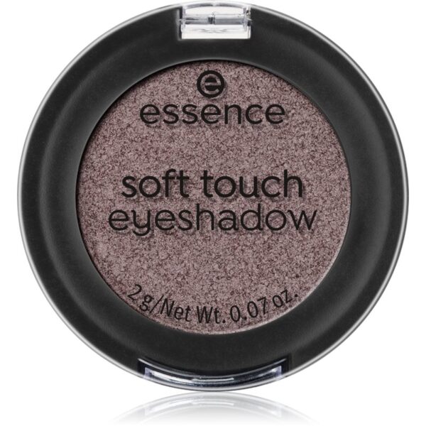 essence Soft Touch fard ochi culoare 03 2 g-Țena