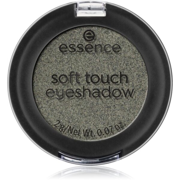 essence Soft Touch fard ochi culoare 05 2 g-Țena