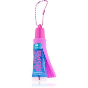 essence Superman Juicy Bomb balsam ph auto-colorant 10 ml-ro