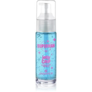 essence Superman baza hidratantă de machiaj 29 ml-ro