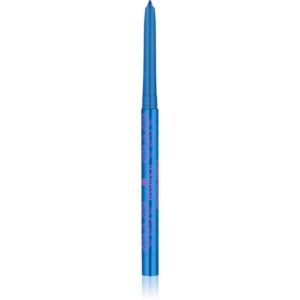 essence Superman dermatograf cremos culoare 01 I'm falling for you 0.2 g-Țena