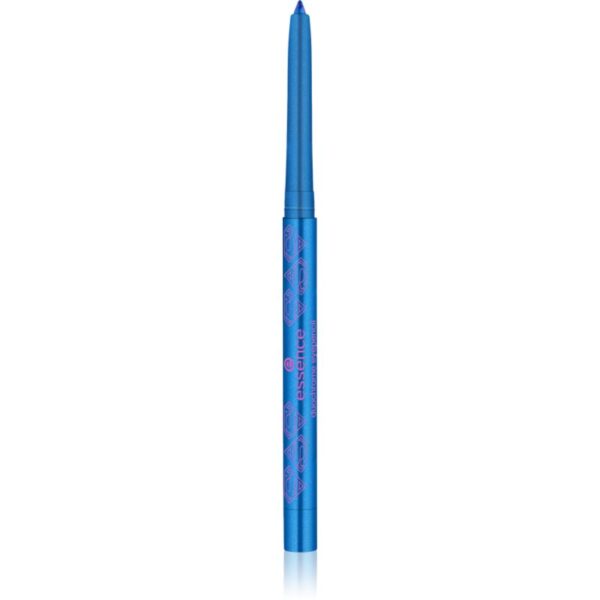 essence Superman dermatograf cremos culoare 01 I'm falling for you 0.2 g-Țena