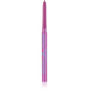 essence Superman dermatograf cremos culoare 02 You got this 0.2 g-ro