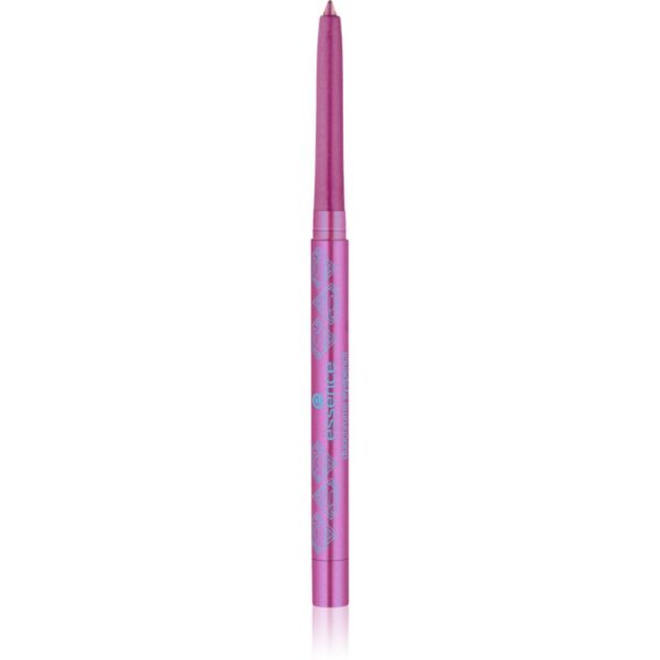 essence Superman dermatograf cremos culoare 02 You got this 0.2 g-ro