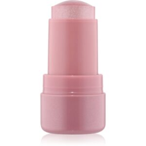 essence Superman iluminator stick culoare 01 Undefeated 9.5 g-ro