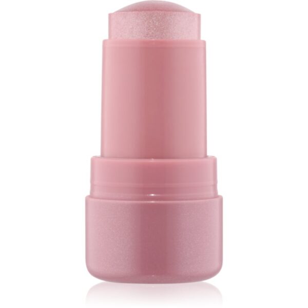 essence Superman iluminator stick culoare 01 Undefeated 9.5 g-ro