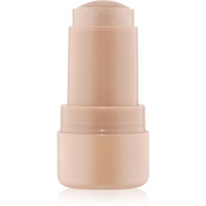 essence Superman iluminator stick culoare 02 Mighty 9.5 g-ro