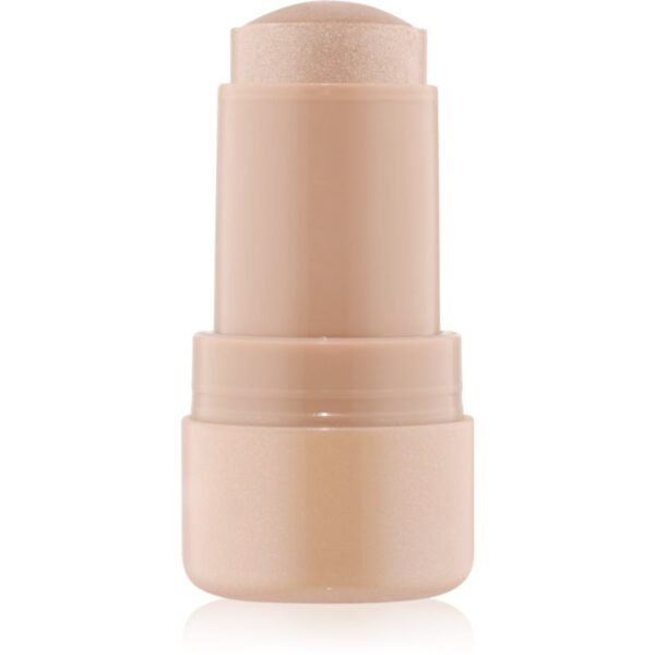 essence Superman iluminator stick culoare 02 Mighty 9.5 g-ro