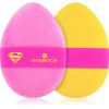 essence Superman puf pentru pudra 1 buc-Țena