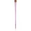 essence Throwing a little shade pensula rotunda pentru machiaj 1 buc-ro