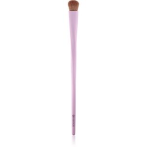 essence Throwing a little shade pensula rotunda pentru machiaj 1 buc-ro