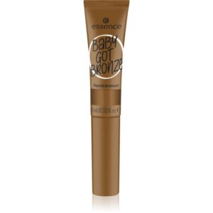 essence baby got bronze crema bronzanta culoare 30 Vacation Vibes 10 ml-ro