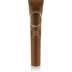 essence baby got bronze crema bronzanta culoare 40 Tan-Tastic 10 ml-ro