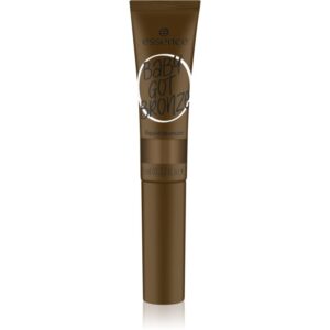 essence baby got bronze crema bronzanta culoare 50 Sun Lover 10 ml-ro