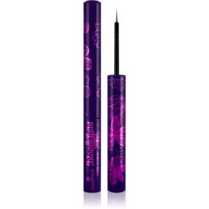 essence in the bloom'light creion pentru conturul ochilor culoare 01 Bloomin' In The Dark 2