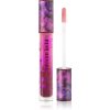 essence in the bloom'light lip gloss culoare 01 Moonlight Glow 4