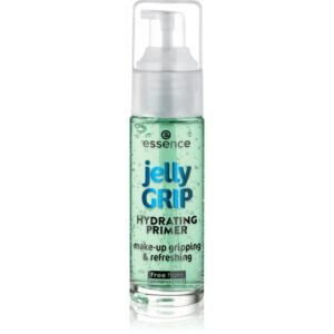 essence jelly GRIP baza hidratantă de machiaj 29 ml-ro