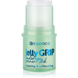 essence jelly GRIP baza pentru machiaj zona ochilor 4 g-ro