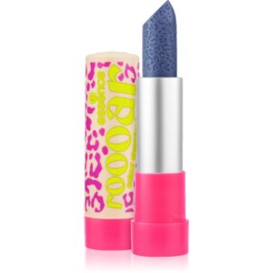 essence roooar balsam ph auto-colorant culoare 01 What The Fluff? 3.4 g-ro