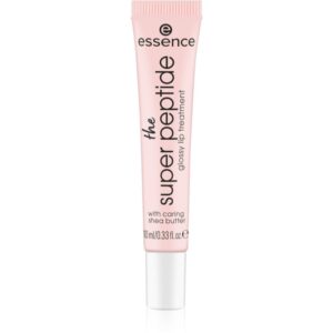 essence the super peptide balsam de buze culoare 01 Peptacular! 10 ml-ro