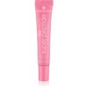 essence the super peptide balsam de buze culoare 02 Pinkified! 10 ml-ro