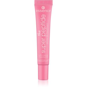 essence the super peptide balsam de buze culoare 02 Pinkified! 10 ml-ro