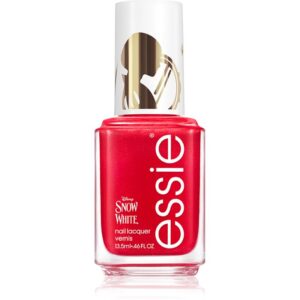 essie Snow White lac de unghii culoare just take a bite 13.5 ml-ro