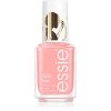 essie Snow White lac de unghii culoare no prince needed 13.5 ml-ro