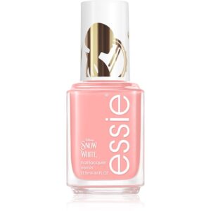 essie Snow White lac de unghii culoare no prince needed 13.5 ml-ro