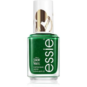 essie Snow White lac de unghii culoare seize the crown 13.5 ml-ro