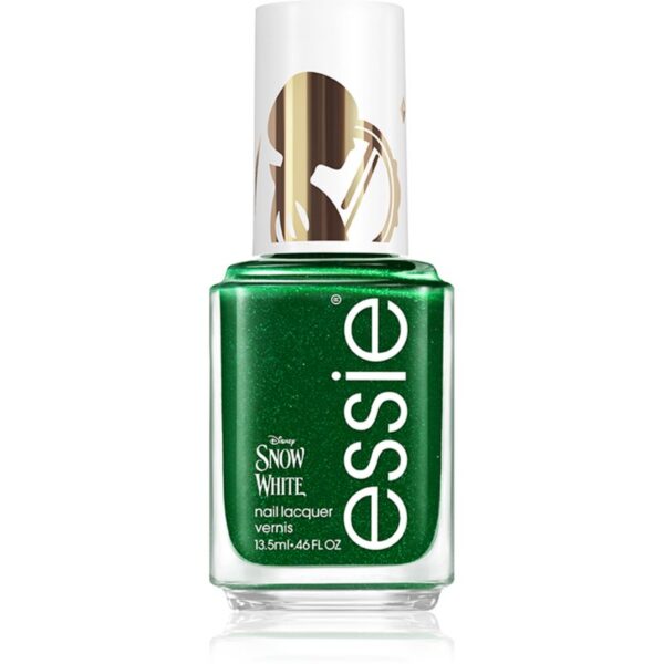 essie Snow White lac de unghii culoare seize the crown 13.5 ml-ro
