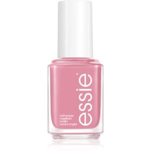 essie antique chic lac de unghii culoare 987 Ready To Retreat 13.5 ml-Țena