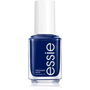 essie antique chic lac de unghii culoare 988 Teacups Trinkets 13.5 ml-Țena