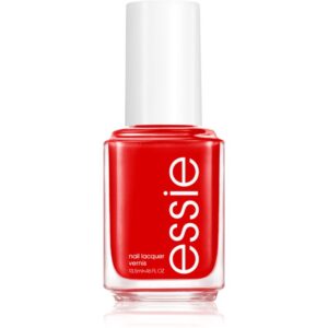 essie antique chic lac de unghii culoare 995 Let It Cracle 13.5 ml-Țena