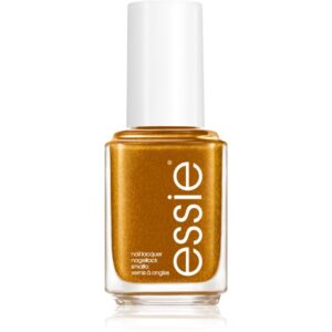 essie antique chic lac de unghii culoare 996 Antique Chic 13.5 ml-Țena