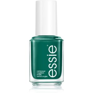 essie antique chic lac de unghii culoare 998 Oldie But Goodie 13.5 ml-Țena
