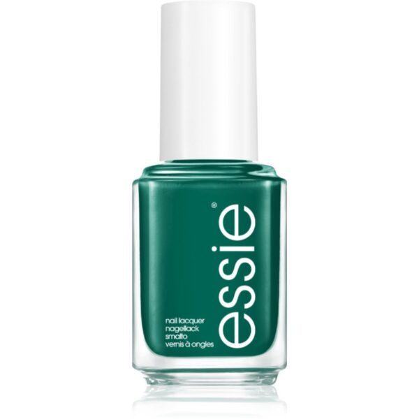 essie antique chic lac de unghii culoare 998 Oldie But Goodie 13.5 ml-Țena