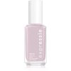 essie expressie lac de unghii cu uscare rapida culoare 480 world as a canvas 10 ml-ro