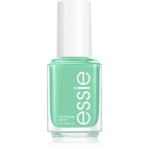 essie feel the fizzle lac de unghii cu rezistenta indelungata editie limitata culoare 891 its high time 13