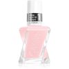essie gel couture 2.0 lac de unghii cu efect de gel culoare 10 sheer fantasy 13